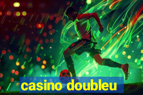 casino doubleu