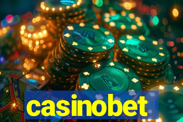 casinobet