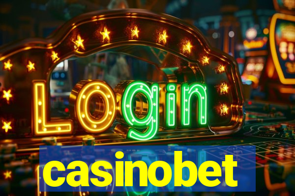 casinobet