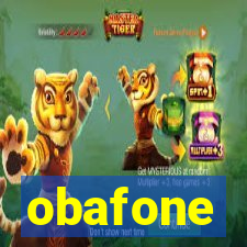 obafone