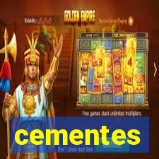 cementes