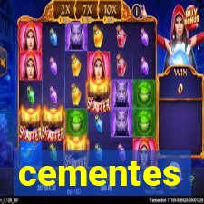 cementes