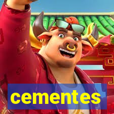 cementes