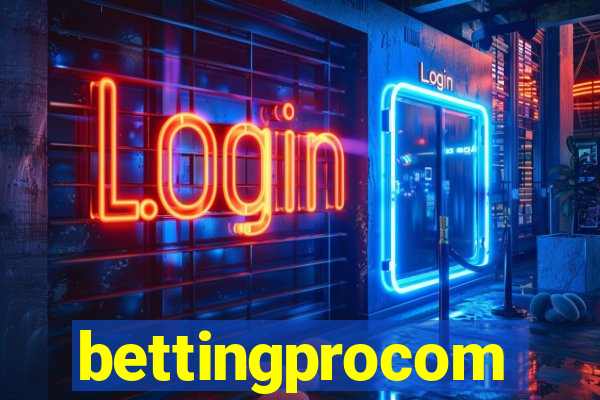 bettingprocom