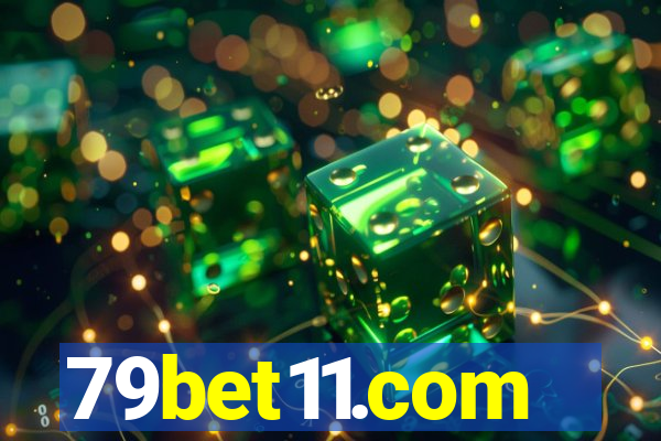 79bet11.com