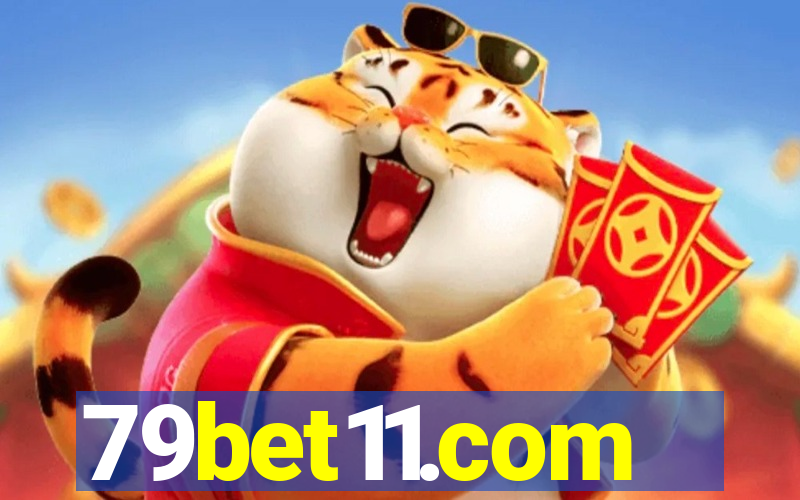 79bet11.com