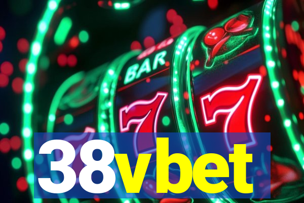 38vbet