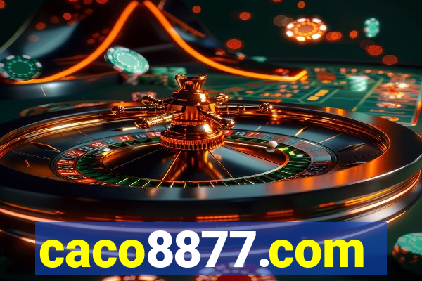 caco8877.com