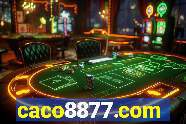 caco8877.com