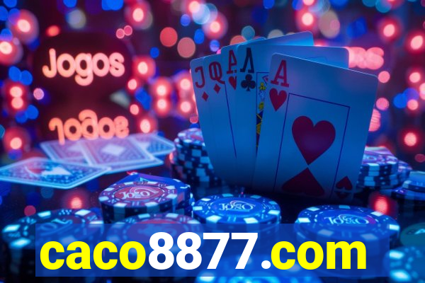 caco8877.com