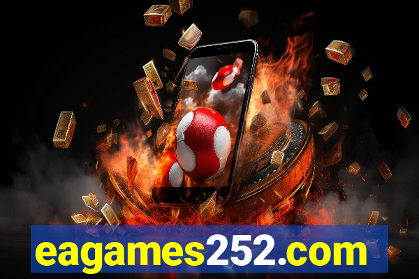 eagames252.com