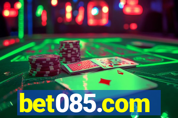 bet085.com