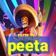 peeta