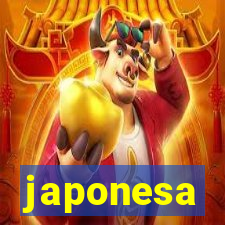 japonesa acompanhante sp