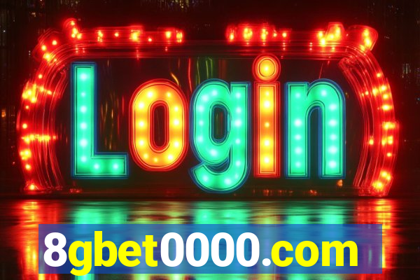 8gbet0000.com