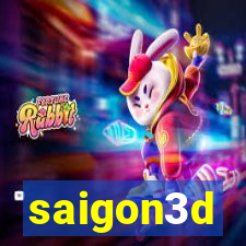 saigon3d