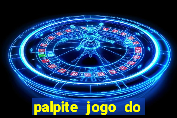 palpite jogo do bicho coruja hoje