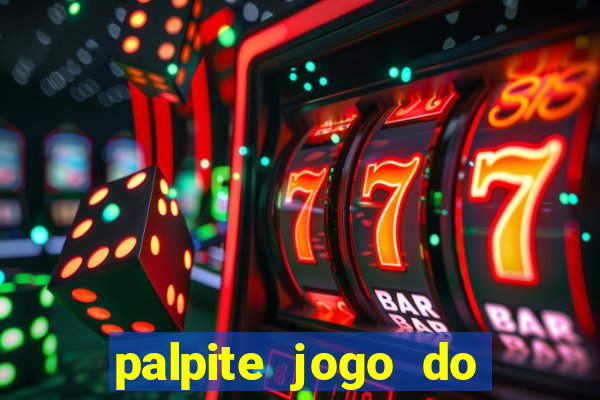 palpite jogo do bicho coruja hoje