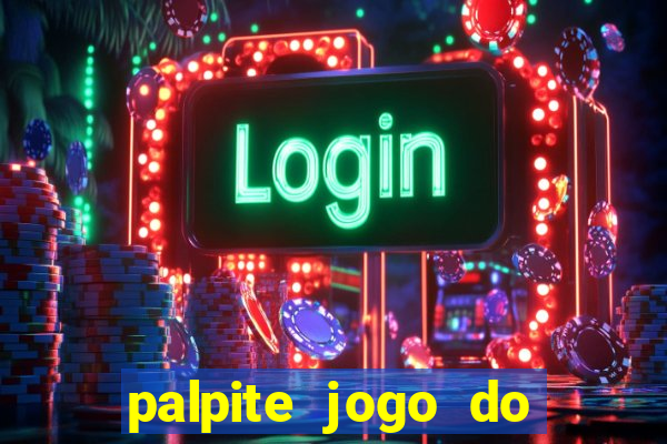 palpite jogo do bicho coruja hoje