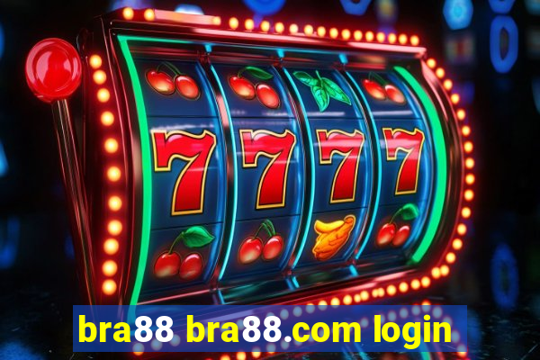 bra88 bra88.com login