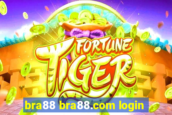 bra88 bra88.com login