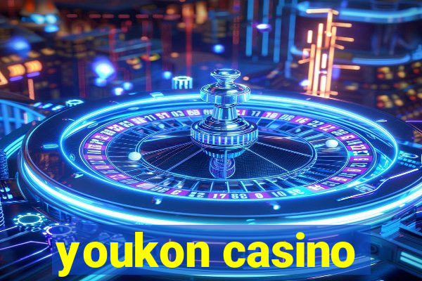 youkon casino