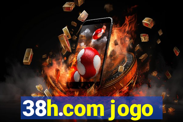 38h.com jogo