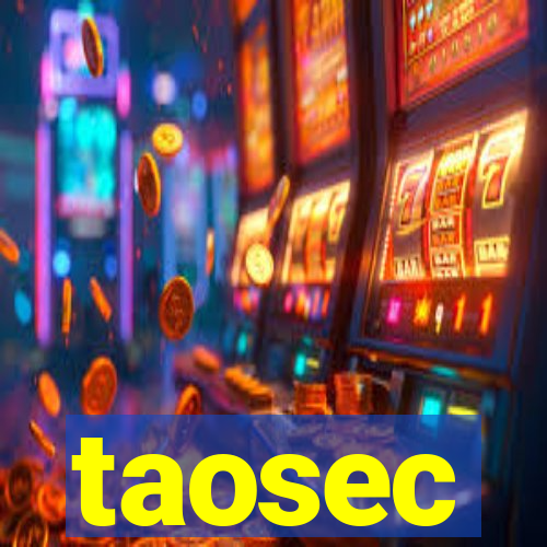 taosec