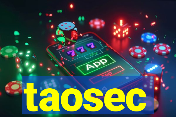 taosec