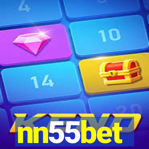 nn55bet