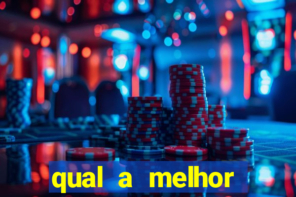 qual a melhor plataforma para jogar o fortune tiger