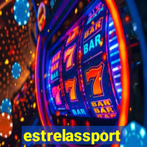 estrelassport