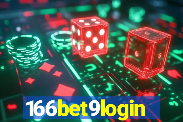 166bet9login