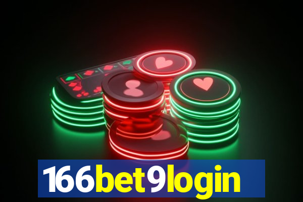 166bet9login