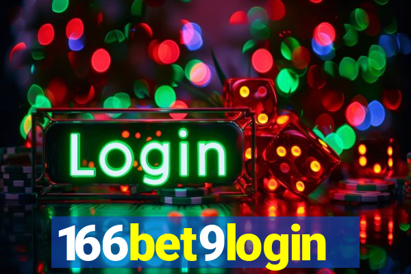 166bet9login