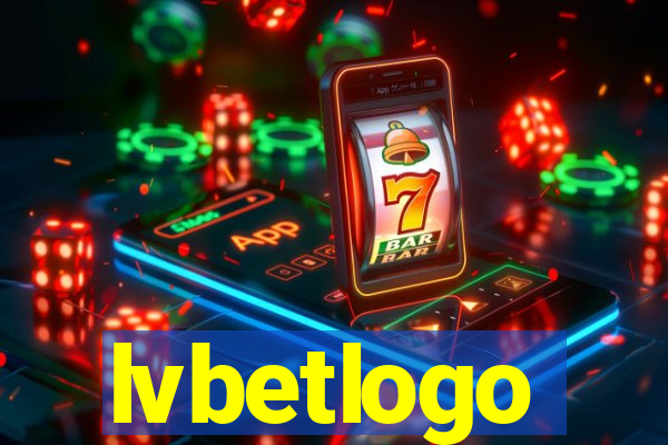 lvbetlogo