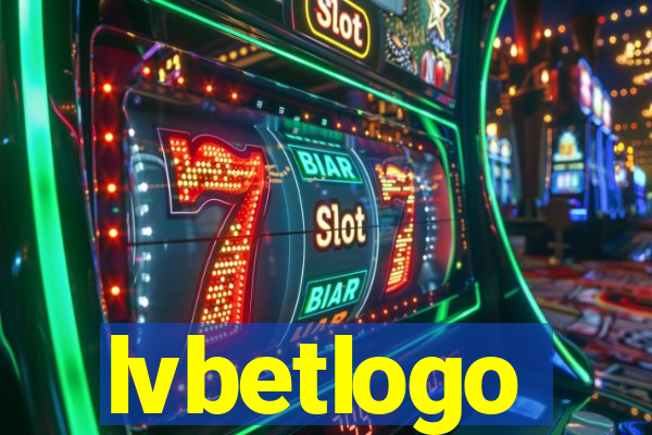 lvbetlogo