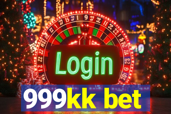 999kk bet