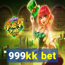 999kk bet