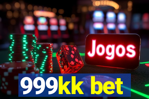 999kk bet