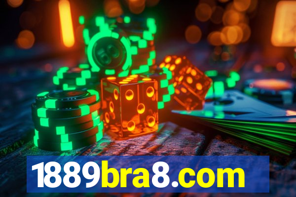 1889bra8.com