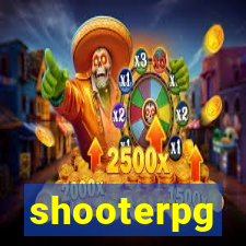 shooterpg