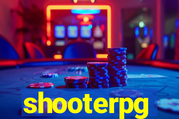 shooterpg