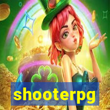 shooterpg