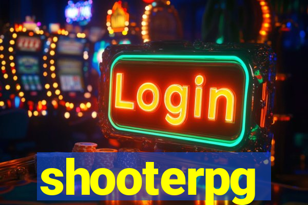 shooterpg