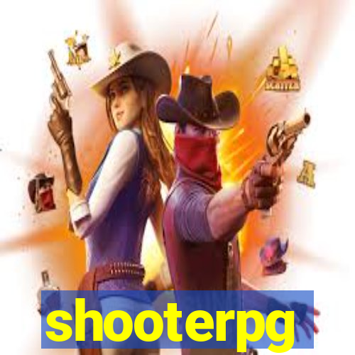 shooterpg