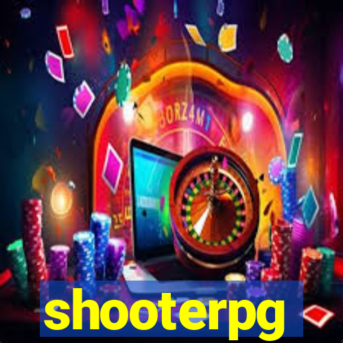 shooterpg