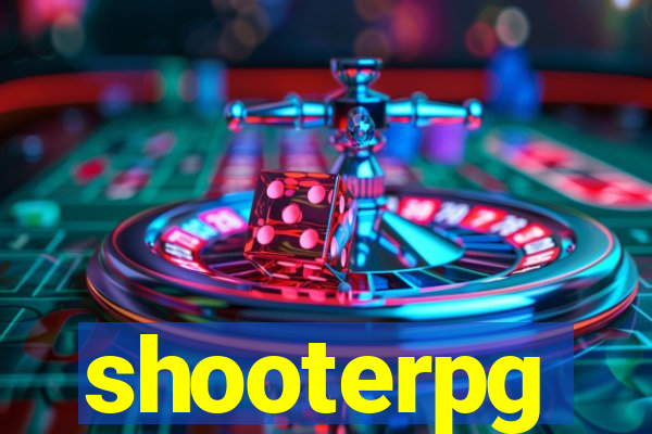 shooterpg