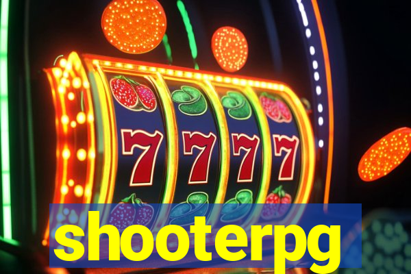 shooterpg