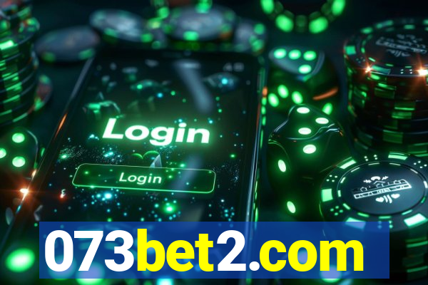 073bet2.com